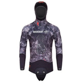 Beuchat TRIGOBLACK 7mm | Diving Sports Canada